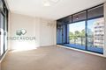 Property photo of 20/21-25 Bryant Street Rockdale NSW 2216