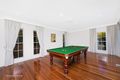 Property photo of 84 Dominion Circuit Deakin ACT 2600
