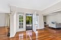 Property photo of 84 Dominion Circuit Deakin ACT 2600