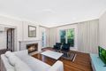 Property photo of 84 Dominion Circuit Deakin ACT 2600