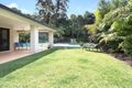 Property photo of 12 Serene Place Fig Tree Pocket QLD 4069