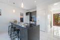 Property photo of 39 Burrora Way Craigieburn VIC 3064