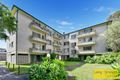 Property photo of 10/31-33 First Avenue Campsie NSW 2194