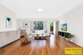 Property photo of 10/31-33 First Avenue Campsie NSW 2194