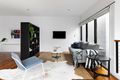 Property photo of 3/170-174 Kerr Street Fitzroy VIC 3065