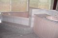 Property photo of 4 Byass Rise Leeming WA 6149