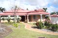 Property photo of 4 Byass Rise Leeming WA 6149