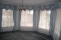 Property photo of 4 Byass Rise Leeming WA 6149