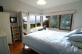 Property photo of 48 Beach Parade Guerilla Bay NSW 2536