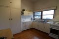 Property photo of 48 Beach Parade Guerilla Bay NSW 2536