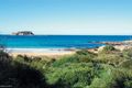 Property photo of 48 Beach Parade Guerilla Bay NSW 2536