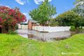 Property photo of 22 Bosco Close Narre Warren VIC 3805