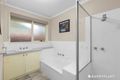 Property photo of 22 Bosco Close Narre Warren VIC 3805