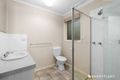 Property photo of 22 Bosco Close Narre Warren VIC 3805