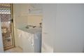 Property photo of 41/7 Bay Drive Urraween QLD 4655