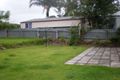 Property photo of 3 Bridge Street West Wallsend NSW 2286