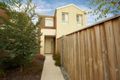 Property photo of 5/41-43 Cadles Road Carrum Downs VIC 3201