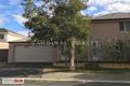 Property photo of 26 Le Var Parkway Belmont WA 6104