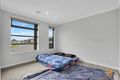 Property photo of 44 Goodison Grove Mount Cottrell VIC 3024