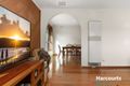 Property photo of 132 Casey Drive Lalor VIC 3075
