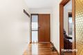 Property photo of 132 Casey Drive Lalor VIC 3075