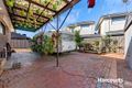 Property photo of 132 Casey Drive Lalor VIC 3075