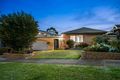 Property photo of 12 Penington Street Glen Waverley VIC 3150