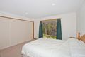 Property photo of 17 Tallowood Avenue Bogangar NSW 2488