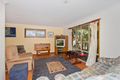 Property photo of 17 Tallowood Avenue Bogangar NSW 2488