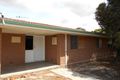 Property photo of 2 Cobham Street Katanning WA 6317