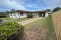 Property photo of 15 Powell Street Wulguru QLD 4811