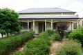 Property photo of 10 Atkinson Street Bendigo VIC 3550