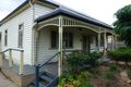 Property photo of 10 Atkinson Street Bendigo VIC 3550