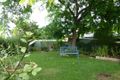 Property photo of 10 Atkinson Street Bendigo VIC 3550
