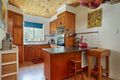 Property photo of 10 Atkinson Street Bendigo VIC 3550