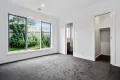 Property photo of 3A Marlow Street Mooroolbark VIC 3138