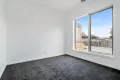 Property photo of 3A Marlow Street Mooroolbark VIC 3138
