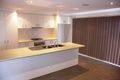 Property photo of 1 Gilbert Place Berwick VIC 3806