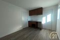 Property photo of 53 Kenyon Street Fairfield NSW 2165
