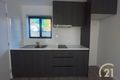 Property photo of 53 Kenyon Street Fairfield NSW 2165