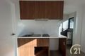 Property photo of 53 Kenyon Street Fairfield NSW 2165