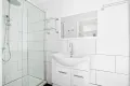 Property photo of 57 Cameron Crescent Lara VIC 3212