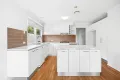 Property photo of 57 Cameron Crescent Lara VIC 3212
