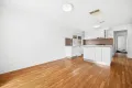 Property photo of 57 Cameron Crescent Lara VIC 3212