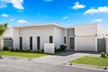 Property photo of 2/55 Frogmouth Circuit Mountain Creek QLD 4557