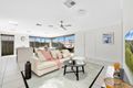 Property photo of 2/55 Frogmouth Circuit Mountain Creek QLD 4557