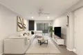 Property photo of 64 Oakley Street Carindale QLD 4152
