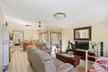Property photo of 39 Princess Road Corio VIC 3214