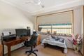 Property photo of 39 Princess Road Corio VIC 3214