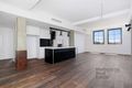 Property photo of 105/1 Barnet Way Richmond VIC 3121